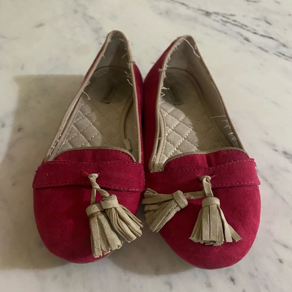 Zara Other - Kids Zara shoes size 31